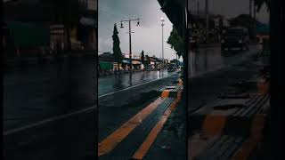 Download lagu Yeni Inka Angel 2-Story WA ||Literasi 30 detik mp3 Download lagu Yeni Inka Angel 2-Story WA ||Literasi 30 detik mp3