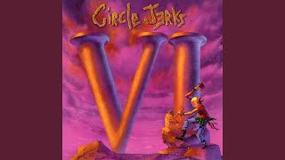 Patty&#39;s Killing Mel