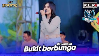 Download lagu BUKIT BERBUNGA - RIA AMELIA - LIVE SIMPATIK MUSIC KLK AUDIO - ZERO TREE GANK - MALANG mp3 Download lagu BUKIT BERBUNGA - RIA AMELIA - LIVE SIMPATIK MUSIC KLK AUDIO - ZERO TREE GANK - MALANG mp3