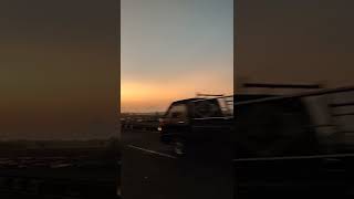 Download lagu Janganlah kau mencintaiku mp3 Download lagu Janganlah kau mencintaiku mp3