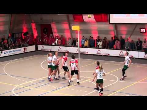 Danny den Dunnen PKC