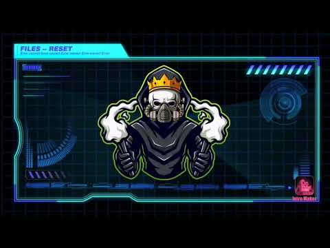 OPM THE STRONGEST , CLEARING  hero x monster CYCLE#4 stage 12