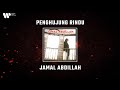 Jamal Abdillah - Penghujung Rindu (Lirik Video)
