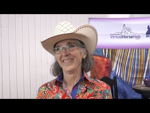 2019 NRBC - Kathy Barker