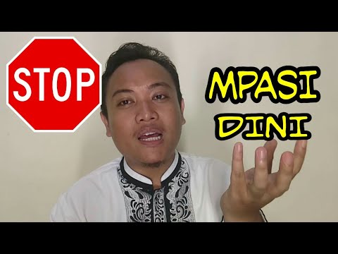 Di mana mereka membuat operasi penis tersembunyi Bagaimana meningkatkan ukuran penis secara online