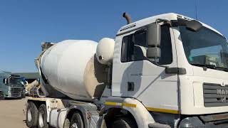 &Alpha;&nu;&alpha;&mu;&epsilon;&iota;&kappa;&tau;ή&rho;&alpha;&sigmaf; &mu;&epsilon;&tau;&alpha;&phi;&omicron;&rho;ά&sigmaf; &sigma;&kappa;&upsilon;&rho;&omicron;&delta;έ&mu;&alpha;&tau;&omicron;&sigmaf; (&Beta;&alpha;&rho;έ&lambda;&alpha;) MAN TGA 35.360  VIN 001 | &Alpha;&pi;&epsilon;&iota;&kappa;ό&nu;&iota;&sigma;&eta; 4 - Machineryline