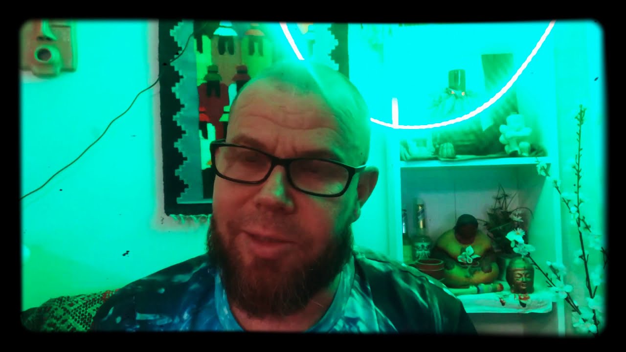 UN AMULETO SE ROMPE O SE PIERDE QUE SIGNIFICA Psíquico ayuda espiritual magia vidente