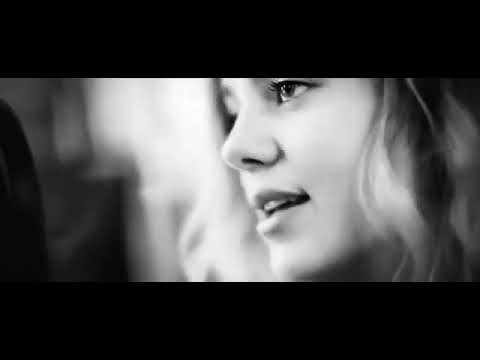 Louane - Maman (2015) Official Music Video