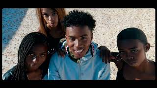 Download lagu Rao Lossa - NANARY JOKER TROISIEME (Clip Nouveauté 2k26) mp3