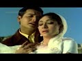 Bahosh O Hawaas Mein Deewana