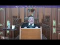 Purim Part 1 2024