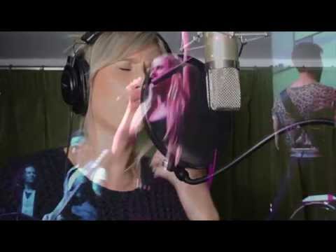 Showreel Rosalee O'Connell