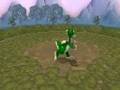Spore Yoshi