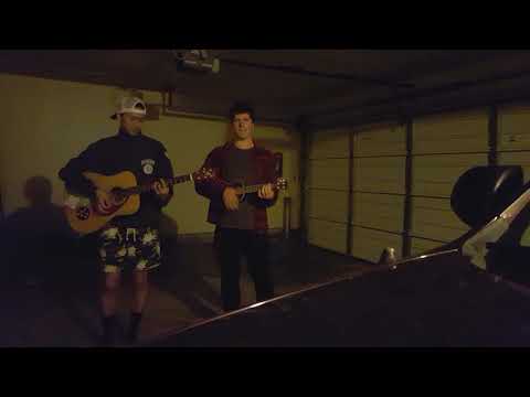 keepitinside, KA$TRO - stay.