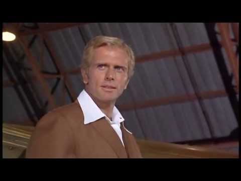 Doc's Code ('Detarnished!' Version)