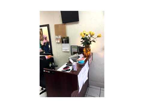 5701 SW 137 Ave,Miami,FL 33183 Oportunidad de Negocio En Venta