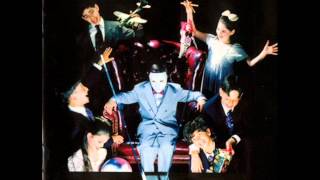 Life of Agony - Fears 11