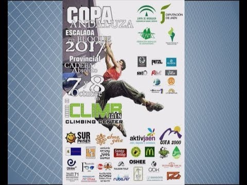 AGENDA DEPORTIVA FIN DE SEMANA