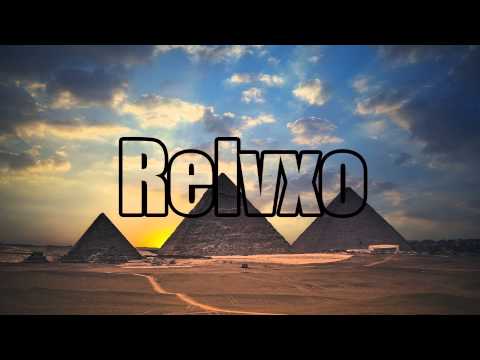 Snoop Dogg feat. Pharrell - Drop It Like Its Hot (Tez Cadey Remix)