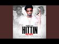 Hittin Remix