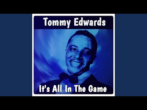 It's All in the Game