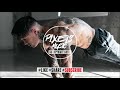 CHRIS HERIA DREAMING No Copyright Music