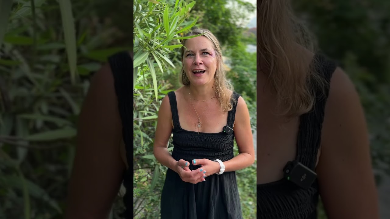 Video Thumbnail 1