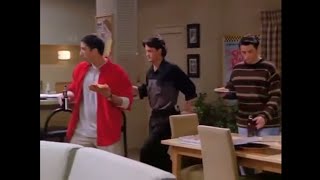 NEW LOGIC SNIPPET 2019 "Bitch You Jeffrey"