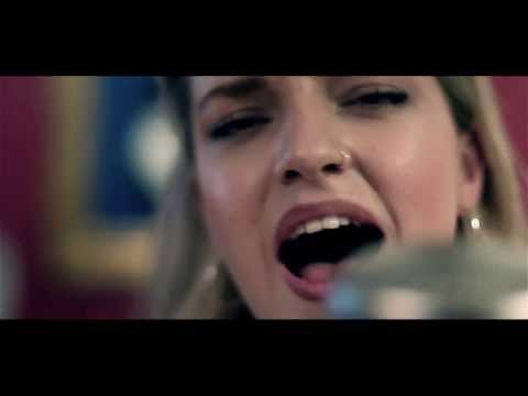 The Clockwork Owl Sessions - Normanton Street 'You Know Who You Are'