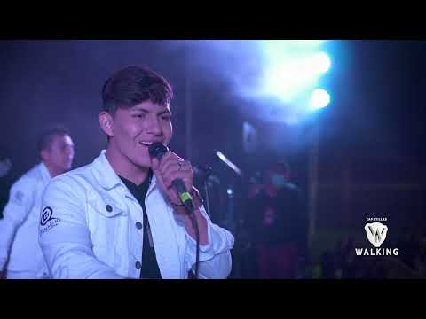 La Carta - String Karma | Concierto 8vo aniversario