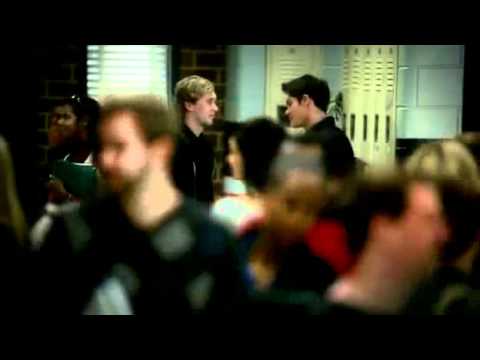 Vampire Diaries 3x11 - Stefan and Damon - "There's only one way to find out, call his bluff"