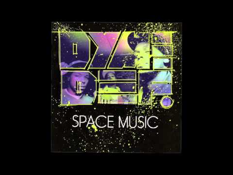 Dyme Def - Get Down [Studio Version]