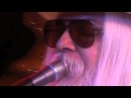 Leon Russell - Magic Mirror - Leon And His Piano