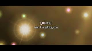 The Church - Disenchanted (KARAOKE)