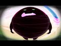 Humpty Dumpty In VHS Darkest And VIvaPreview Sponsored Visual Effects
