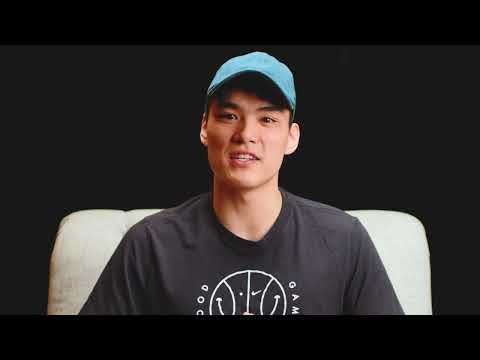 Witness21 Editor  2024 11 09