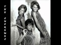 Diana Ross & The Supremes - Stop! In The Name Of Love