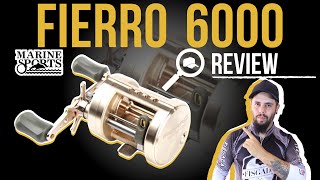 Vídeo sobre o produto