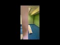 Tour Virtual