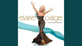 What a Feeling (Ted Carfrae Mix) (1984 Outtake) (From &quot;Flashdance&quot;)