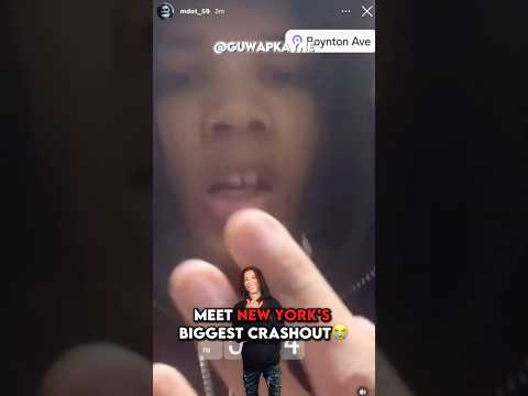 Mdot 59 Is The New Generation Kay Flock😭 #mdot59 #nycdrill #kayflock