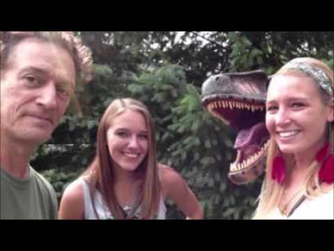 Anthony Cumia Getting Pulled Over Stories