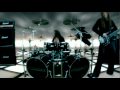 Stratovarius - Eagleheart [HD] (official video) 