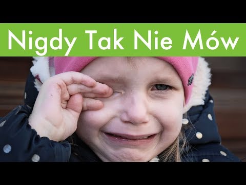 Zamaskować łysinę z chlebem Maska do włosów Łopian olej stosowany na suche włosy