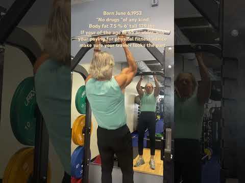 Bruce M. Destefano video.