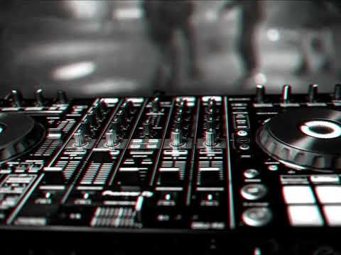 Tech House Mix 2022 November - (yubz) LIVE