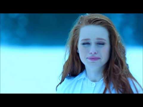 download lagu mp3 mp4 Share It With You, download lagu Share It With You gratis, unduh video klip Share It With You