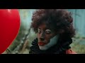 Western Circus Royalty Free Download