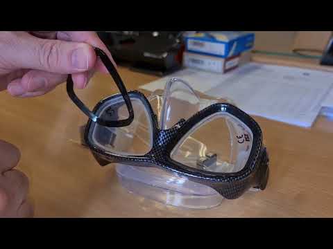 Search M80 & IST Pro-Ear ME80