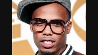 B.O.B - No Future